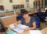 Đinh Thị Quỳnh Lâm